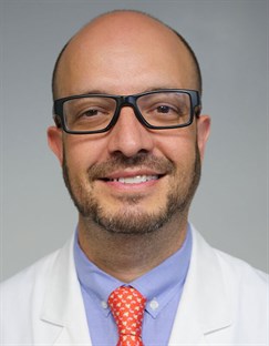 Silenso Clinic ENT & Sleep Medicine in San Diego