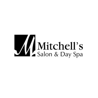 Mitchell's Salon & Day Spa in Cincinnati