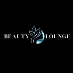 Beauty Lounge Med Spa Inc. in Aptos