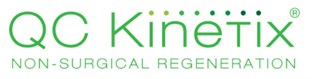 QC Kinetix (Asheville) in Asheville