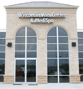 Wisconsin Vein Center & MediSpa in Pewaukee
