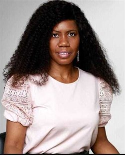 Sinkor Beauty Salon in Middletown