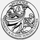 Widder Cosmetic & Plastic Surgery Center in Vienna