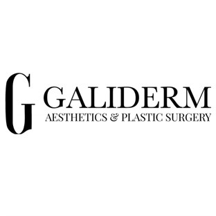 GaliDerm Aesthetics in Royal Palm Beach