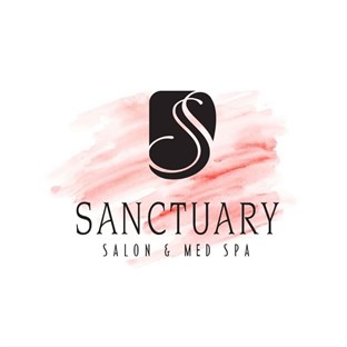 Sanctuary Salon & Med Spa in Orlando