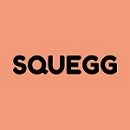 Squegg in Florida