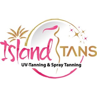 Island Tans in Cranford