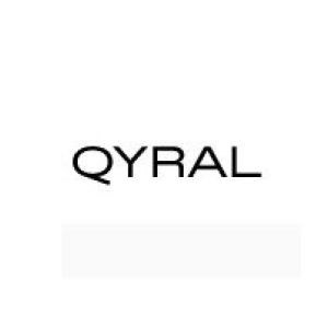 Qyral, LLC in Los Angeles