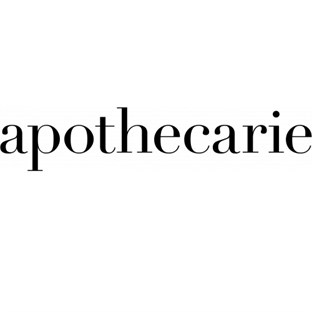 Apothecarie in Ridgefield Park