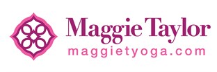 Maggie Taylor Soulful Living & Wellness in Fairfield