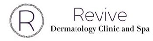 Revive Dermatology Clinic and Spa in Ankeny