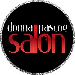 Donna Pascoe Salon in Boca Raton