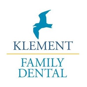 Klement Family Dental in St. Petersburg