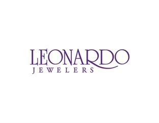 Leonardo Jewelers in Red Bank