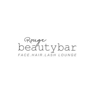 Rouge Beauty Bar in Springfield