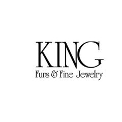 King Furs and Fine Jewelry in Memphis
