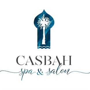 Casbah Spa & Salon in Fort Lauderdale