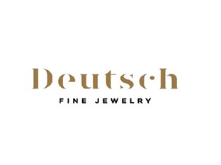 Deutsch Fine Jewelry in Houston