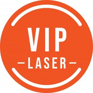 VIP Laser in Miami