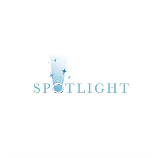 Spotlight Skin & Lash in Phoenix