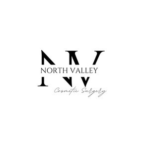 North Valley Cosmetic Surgery Center in Phoenix