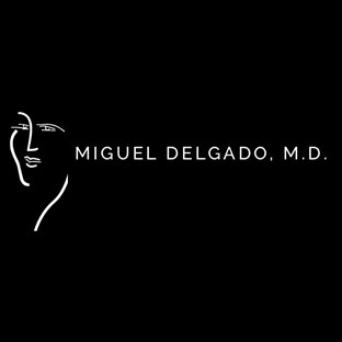 Miguel Delgado, MD in Novato