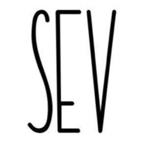 SEV Laser in Glendale