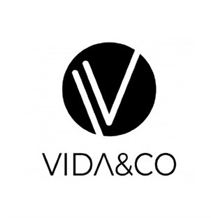 Vida & Co in Miami