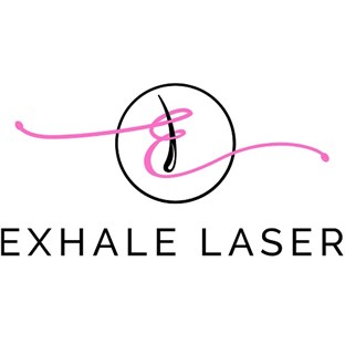 Exhale Laser - Hair Removal Center in Queens