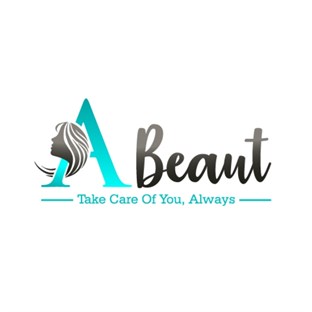 A Beaut Llc in Richmond