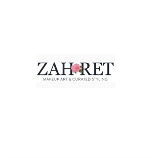 Zahret Makeup Art in Woodbridge Township