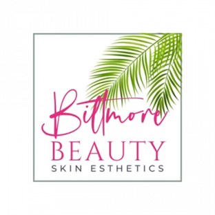 Biltmore Beauty Skin Esthetics in Phoenix