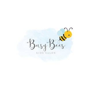 Busy Bees Kids Salon in Cape Coral