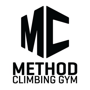 Method Climbing in Newark