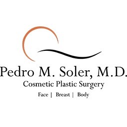 Soler Cosmetic Plastic Surgery in Tampa