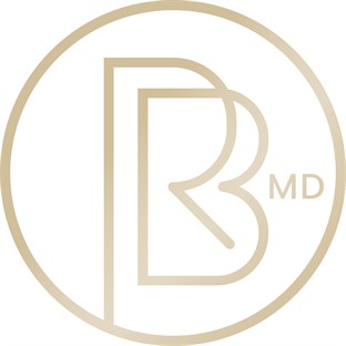 Renee Burke, MD in South Barrington