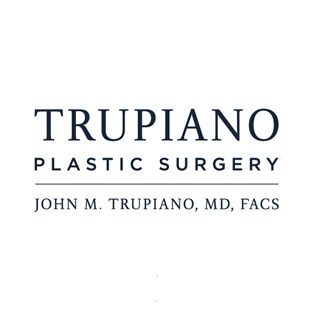 John M. Trupiano MD FACS in Troy