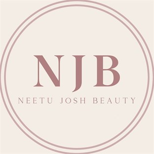 Neetu Josh Beauty in Lathrop