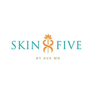 Skin Five in Los Angeles