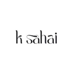 K Sahai in Boca Raton