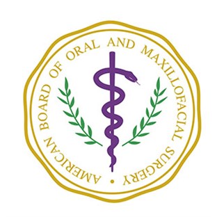 American Board of Oral and Maxillofacial in Chicago