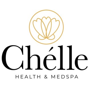 Chélle Health & MedSpa in Hurricane