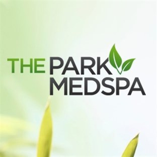 The Park Med Spa in Highland Park