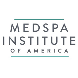 Medspa Institute of America - (Luxury La in Edina