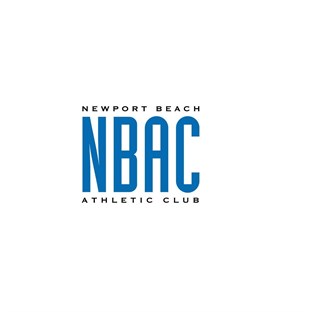 Newport Beach Athletic Club in Newport Beach