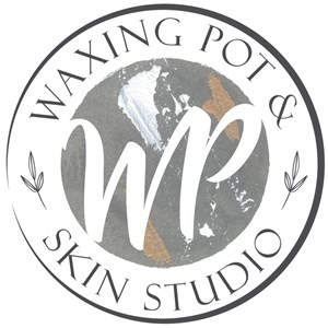 The Waxing Pot and Skin Studio in Marysville
