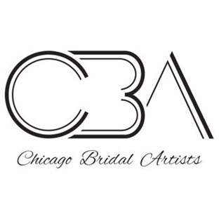 Chicago Bridal Artists in Chicago