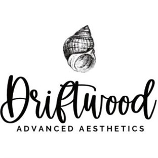 Driftwood Advanced Aesthetics in Cambridge