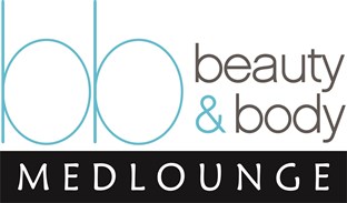 Beauty & Body Medlounge in Solana Beach