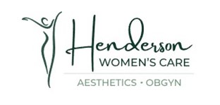 Henderson Women's Care - (Dr. Tanita, Dr in Henderson